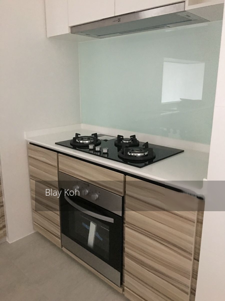 Parc Centros (D19), Condominium #121118382